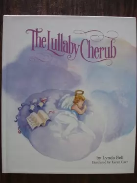 Couverture du produit · The Lullaby Cherub