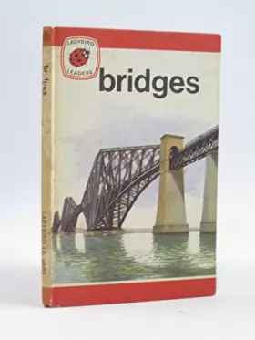 Couverture du produit · Bridges