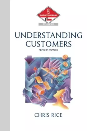 Couverture du produit · Understanding Customers