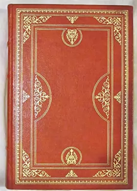 Couverture du produit · Depths of Glory: A Biographical Novel of Camille Pissarro