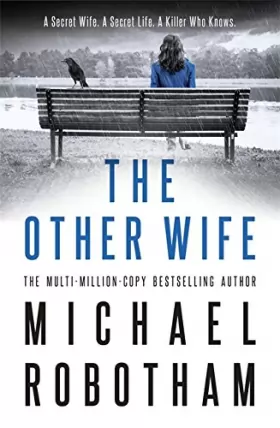 Couverture du produit · The Other Wife