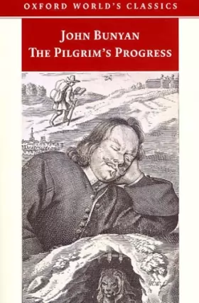 Couverture du produit · The Pilgrim's Progress