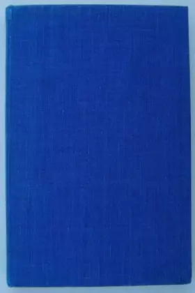 Couverture du produit · Troilus and Cressida (New Shakespeare)