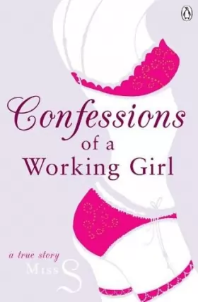 Couverture du produit · Confessions of a Working Girl