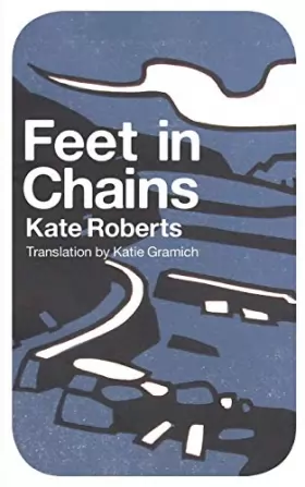 Couverture du produit · Feet in Chains