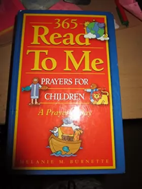 Couverture du produit · Something to Read 1: A Reader for Elementary Students of English