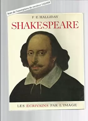 Couverture du produit · Shakespeare.