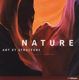 Couverture du produit · Nature (Edition Trilingue Gb/Nl/F), Art et Structure
