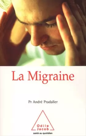 Couverture du produit · La Migraine