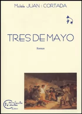 Couverture du produit · Tres De Mayo