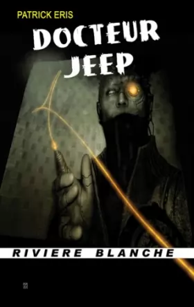 Couverture du produit · Docteur Jeep