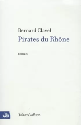 Couverture du produit · Pirates du Rhône