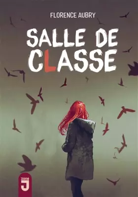 Couverture du produit · Salle de c(l)asse