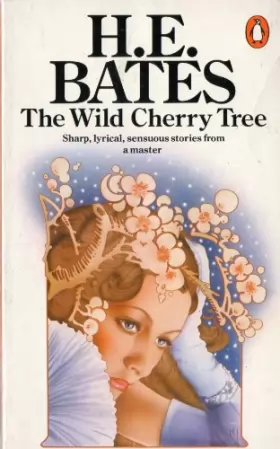 Couverture du produit · The Wild Cherry Tree