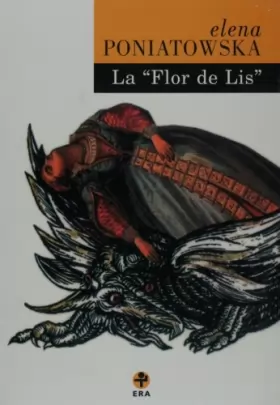 Couverture du produit · Flor De Lis