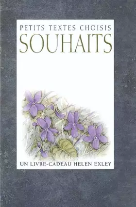 Couverture du produit