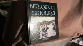 Couverture du produit · Bertolucci par Bertolucci : Entretiens avec Enzo Ungari et Donald Ravaud