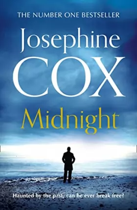 Couverture du produit · Midnight