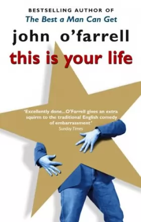 Couverture du produit · This Is Your Life