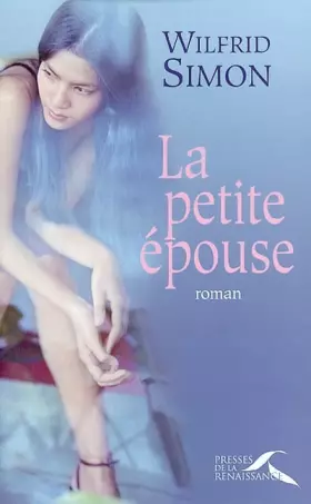 Couverture du produit · La petite épouse