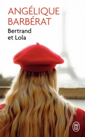 Couverture du produit · Bertrand et Lola