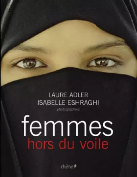 Couverture du produit · Femmes hors du voile