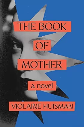 Couverture du produit · The Book of Mother