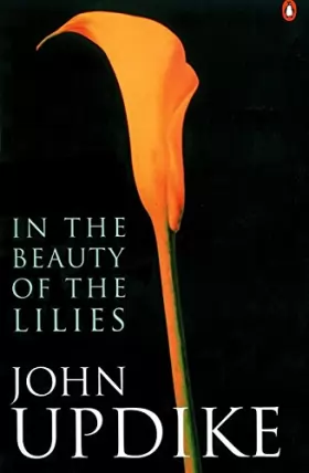 Couverture du produit · In the Beauty of the Lilies