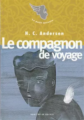 Couverture du produit · Le Compagnon de voyage