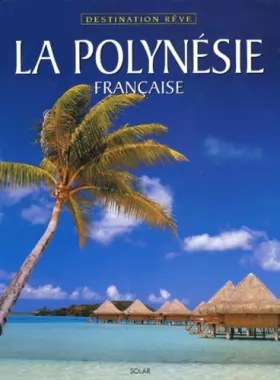 Couverture du produit · La Polynésie française