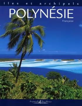 Couverture du produit · Polynésie Française