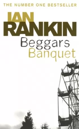 Couverture du produit · Beggars Banquet