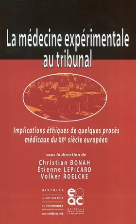 Couverture du produit · Apprentissages, mémoires et amnésies : De la cognition à la génétique