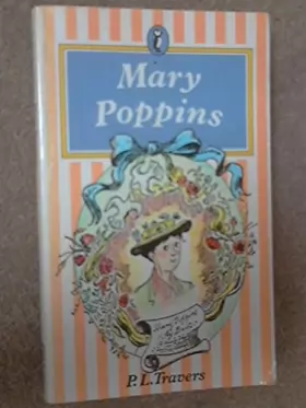 Couverture du produit · Mary Poppins in the Park