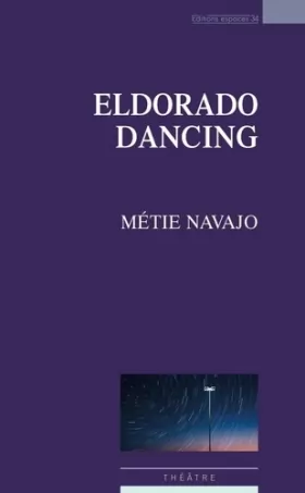 Couverture du produit · Eldorado dancing