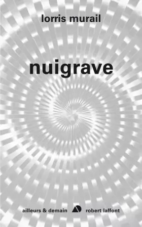 Couverture du produit · Nuigrave