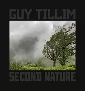 Couverture du produit · Guy Tillim: Second Nature by Guy Tillim (Illustrated, 31 Mar 2012) Hardcover