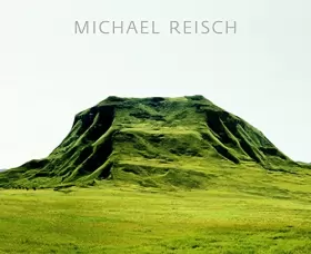 Couverture du produit · Michael Reisch /anglais/allemand