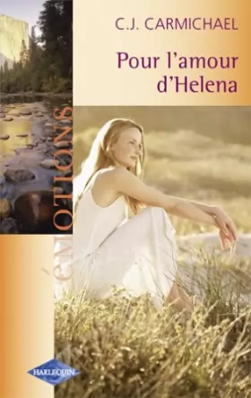 Couverture du produit · Pour l'amour d'Helena