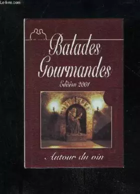Couverture du produit · Non renseigné