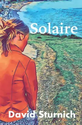 Couverture du produit · Solaire