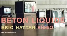 Couverture du produit · Beton Liquide: Video