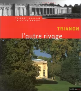 Couverture du produit · Trianon, l'autre rivage