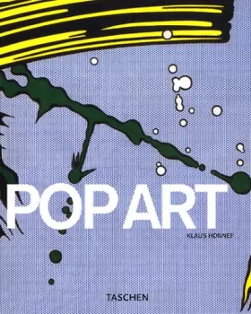 Couverture du produit · KA-POP ART