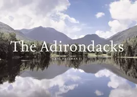 Couverture du produit · Adirondacks: Mini