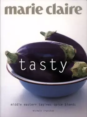 Couverture du produit · Tasty