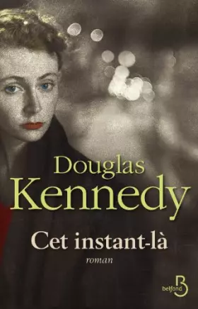 Couverture du produit · Cet instant-là