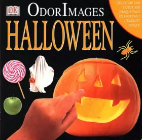 Couverture du produit · OdorImages Halloween