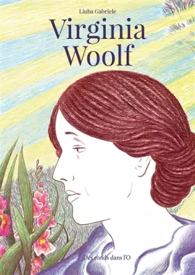 Couverture du produit · Virginia Woolf
