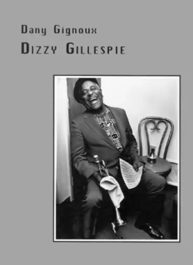 Couverture du produit · Dizzy Gillespie